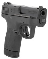 SMITH & WESSON M&P9 Shield Plus 9MM LUGER (9X19 PARA) - 3 of 3