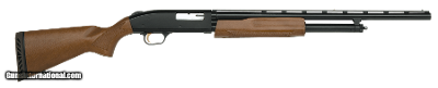 MOSSBERG 500 YOUTH BANTAM 20 GA