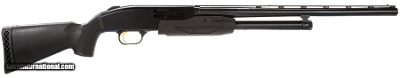 MOSSBERG 510 YOUTH 20 GA