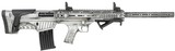 GLOBAL DEFENSE TRADE RADIKAL NK-1 BW BULLPUP 12 GA - 1 of 1