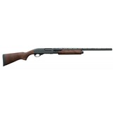 REMINGTON 870 EXPRESS 20 GA - 2 of 2
