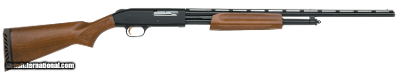 MOSSBERG 500 HUNTING ALL PURPOSE FIELD .410 BORE