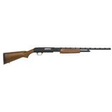 MOSSBERG 500 HUNTING ALL PURPOSE FIELD .410 BORE - 2 of 2