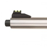 SMITH & WESSON SW22 VICTORY THREADED BARREL .22 LR - 3 of 3