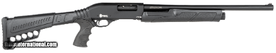 CITADEL CDP-12 12 GA