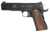 AMERICAN TACTICAL IMPORTS GSG 1911 .22 LR - 2 of 2