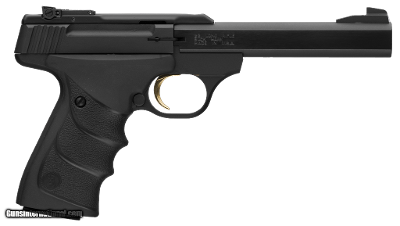 BROWNING BUCK MARK STANDARD URX .22 LR
