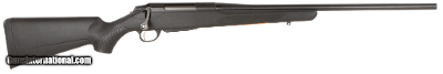 TIKKA T3X LITE .243 WIN