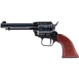 HERITAGE MFG. ROUGH RIDER SMALL BORE .22 LR - 2 of 2