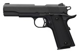 BROWNING 1911 380 BLACK LABEL .380 ACP - 2 of 3