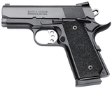 SMITH & WESSON SW1911 PERFORMANCE CENTER PRO .45 ACP