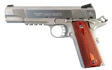 COLT RAIL GUN .45 ACP - 1 of 1