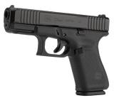 Glock G23 Gen5 Compact MOS .40 S&W