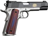 KIMBER Team Match II .45 ACP - 1 of 1