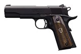 BROWNING 1911-22 A1 COMPACT .22 LR - 2 of 3