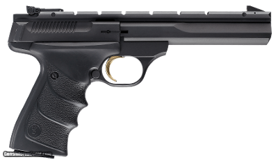 BROWNING BUCK MARK CONTOUR URX .22 LR