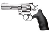 SMITH & WESSON
617 .22 LR - 1 of 3