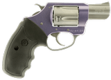 CHARTER ARMS PATHFINDER LITE .22 LR