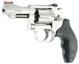 SMITH & WESSON 63 .22 LR - 2 of 3