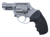 CHARTER ARMS MAG PUG W/ CRIMSON TRACE .357 MAG - 2 of 2