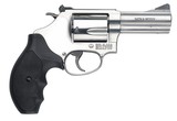 SMITH & WESSON 60 .357 MAG - 2 of 3