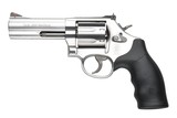 SMITH & WESSON 686 PLUS .357 MAG - 2 of 3