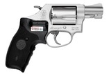 SMITH & WESSON 637 .38 SPL - 1 of 3