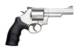 SMITH & WESSON 69 .44 MAGNUM - 1 of 3