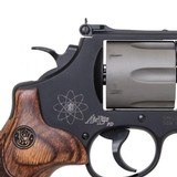 SMITH & WESSON 329PD .44 MAGNUM - 3 of 3