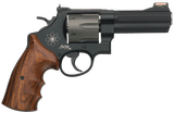 SMITH & WESSON 329PD .44 MAGNUM