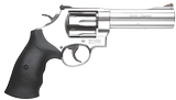 SMITH & WESSON 629 .44 MAGNUM