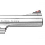 SMITH & WESSON 629 .44 MAGNUM - 2 of 3