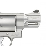 SMITH & WESSON 629 PERFORMANCE .44 MAGNUM - 3 of 3