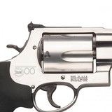 SMITH & WESSON S&W500 .500 S&W MAG - 3 of 3