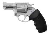 CHARTER ARMS PITBULL RIMLESS REVOLVER 9MM LUGER (9X19 PARA) - 1 of 1