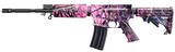 WINDHAM WEAPONRY SRC .223 REM/5.56 NATO - 2 of 2