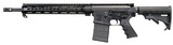 WINDHAM WEAPONRY SRC .308 WIN/7.62MM NATO - 2 of 2