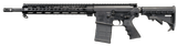 WINDHAM WEAPONRY SRC .308 WIN/7.62MM NATO - 1 of 2