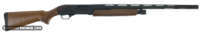 WINCHESTER SXP FIELD 12 GA
