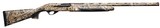 WEATHERBY ELEMENT WATERFOWL MAX-5 12 GA - 2 of 2