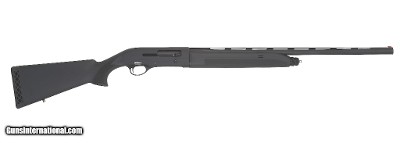 TRISTAR RAPTOR YOUTH 20 GA