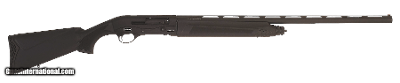 TRISTAR RAPTOR 12 GA