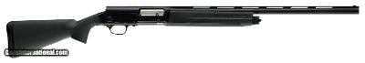 BROWNING A5 (AUTO 5) 12 GA