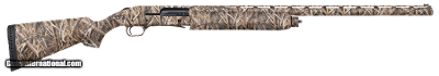 MOSSBERG 935 MAGNUM 12 GA