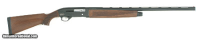 TRISTAR VIPER G2 YOUTH WOOD 20 GA