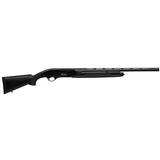 WEATHERBY SA-08 SYNTHETIC YOUTH 20 GA - 2 of 2
