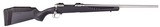 SAVAGE ARMS 10/110 STORM 6.5MM CREEDMOOR - 1 of 1