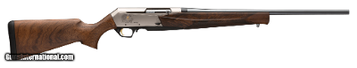 BROWNING BAR .300 WIN MAG