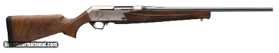 BROWNING BAR .308 WIN/7.62MM NATO
