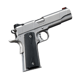 KIMBER STAINLESS II *CA COMPLIANT* .45 ACP - 1 of 1